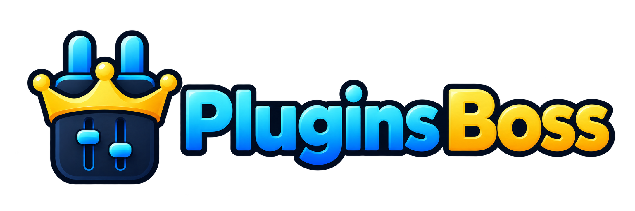 Plugins Boss